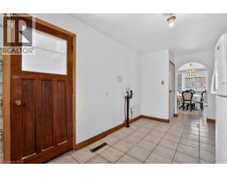 128 HADELAND Avenue - 19