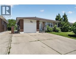 128 HADELAND Avenue - 2