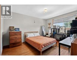 128 HADELAND Avenue - 23