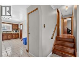 128 HADELAND Avenue - 24
