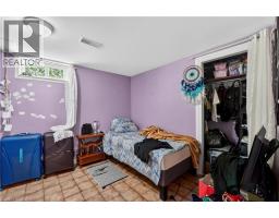 128 HADELAND Avenue - 26