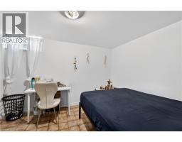 128 HADELAND Avenue - 27