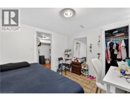 128 HADELAND Avenue - 28