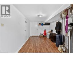 128 HADELAND Avenue - 29