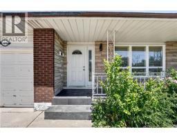128 HADELAND Avenue - 3