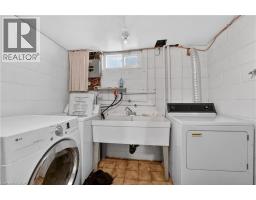 128 HADELAND Avenue - 31