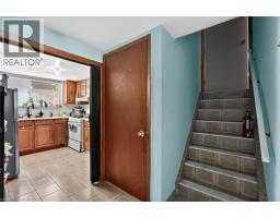 128 HADELAND Avenue - 32