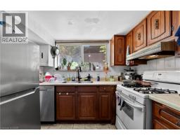 128 HADELAND Avenue - 35