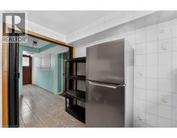 128 HADELAND Avenue - 36