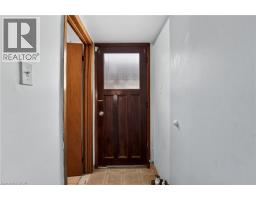 128 HADELAND Avenue - 37
