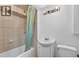 128 HADELAND Avenue - 38