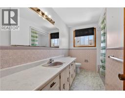 128 HADELAND Avenue - 39