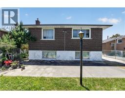 128 HADELAND Avenue - 42