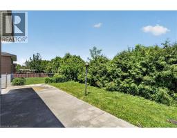 128 HADELAND Avenue - 43