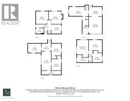 128 HADELAND Avenue - 45