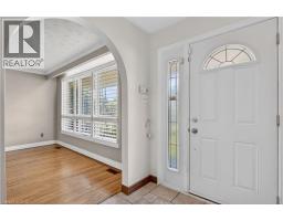 128 HADELAND Avenue - 5