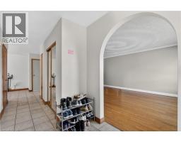 128 HADELAND Avenue - 6