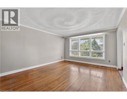 128 HADELAND Avenue - 7