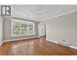 128 HADELAND Avenue - 8