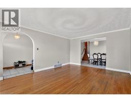 128 HADELAND Avenue - 9