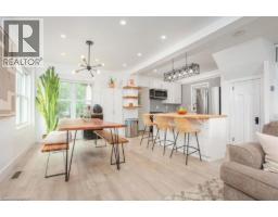 826 BEACH Boulevard - 1