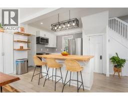 826 BEACH Boulevard - 12