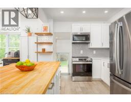 826 BEACH Boulevard - 13