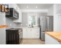 826 BEACH Boulevard - 14