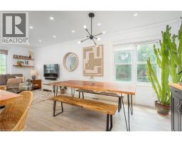 826 BEACH Boulevard - 15
