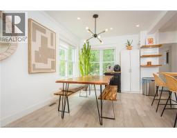 826 BEACH Boulevard - 16