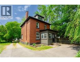 826 BEACH Boulevard - 2