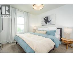 826 BEACH Boulevard - 20