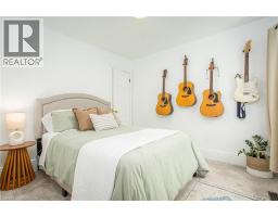 826 BEACH Boulevard - 21