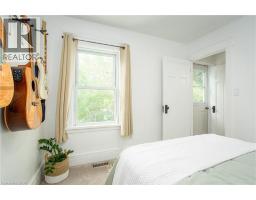 826 BEACH Boulevard - 22