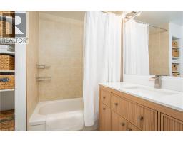 826 BEACH Boulevard - 23