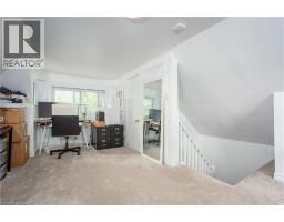 826 BEACH Boulevard - 24