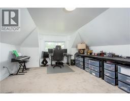 826 BEACH Boulevard - 26