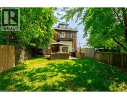 826 BEACH Boulevard - 28