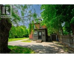 826 BEACH Boulevard - 3
