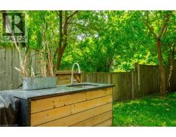 826 BEACH Boulevard - 32