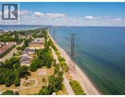 826 BEACH Boulevard - 35