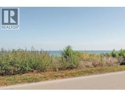 826 BEACH Boulevard - 38