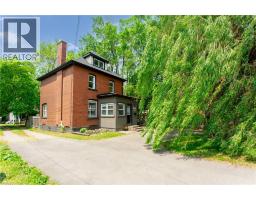 826 BEACH Boulevard - 4