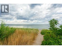 826 BEACH Boulevard - 40