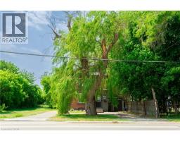 826 BEACH Boulevard - 5