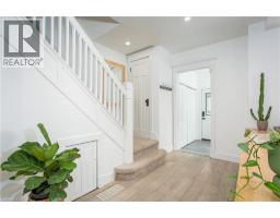 826 BEACH Boulevard - 8