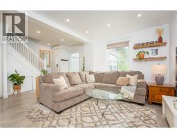 826 BEACH Boulevard - 9