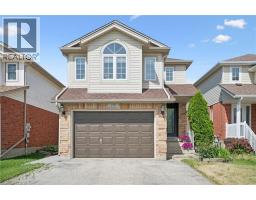 78 BRIDLEWREATH Street - 1