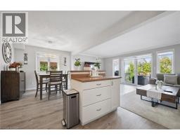 78 BRIDLEWREATH Street - 11