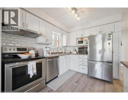 78 BRIDLEWREATH Street - 12